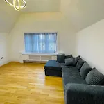 Vip Penthouse Own Bathroom One Bedroom On Suite